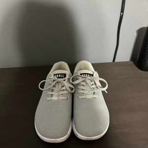 Women’s Nobull Trainers